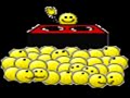 JJ. Devlin 80Min Old School Garage Mix.wmv