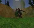 The Gorax Hunters 2