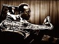 Hank Mobley -  I Should Care