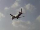 op zaventem op zaventem