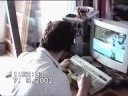 Turnoff keyboards PREMIUM