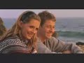 video benjamin mckenzie Picture