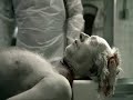 autopsia saw 4