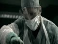 autopsia saw 4