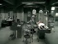 autopsia saw 4