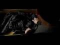 Spiderman 3 - Bande Annonce fr 