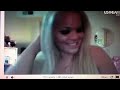 Click here to watch this video Trisha Paytas Singing