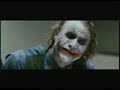 TDK TV spots