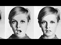 Click here to watch this video Vidal Sassoon e os mestres das tesouras