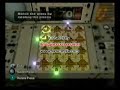 TimeSplitters Future Perfect TKE Hard Strat - Part 2