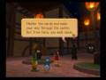videos de Kingdom Hearts Re: Chain of Memories English - Part 2 - Traverse Town
