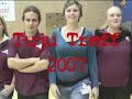 kleiner film vom tuju-treff in einbeck.in kürze folgt mehr und voller länge.