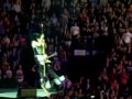 Kiss live montreal centre bell 13/07/2009