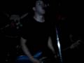 Teenage Bottlerocket - Crashing