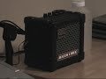 MojoCaster.com - A tour of my guitar room and home studio... MojoCaster.com - A tour of my guitar room and home studio...