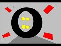 Star Wars-A New Hope Paint Animation Part 1 Star Wars-A New Hope Paint Animation Part 1