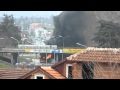 Shkupi ne Flake!