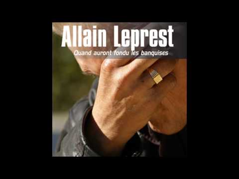 Image de prévisualisation YouTube