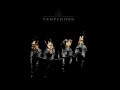 Tethrippon - Mother Nature's Hymn