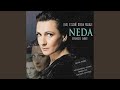 Neda - Laiškas