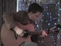 craig-dandrea-everyone-needs-one-wwwcandyratcom.html