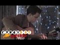Robert Taylor - Rabid Petting Zoo - Guitar -www.candyrat.com