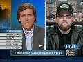 tucker-carlson-interview-about-pervertedjusticecom.html