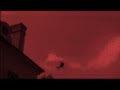 Surfapocalypse - The Pashuns