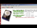Dual Boot! Q&A How Do I Burn Boot-US Image to CD-RW Disk?