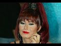 Y?ld?z Tilbe - A?k Denen �l�m