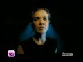 Music Video - Gala - Come Into My Life
