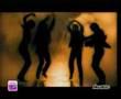 Music Video - Gala - Come Into My Life