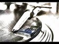 ??????? ????????? - ? ???????? ??????? ????????? - ? ????????
