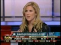 Jen Groover http://t.co/ZGoTpJUa
