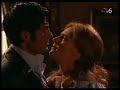 amor real cap 58  parte2 