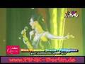 Tiffany Miss International 2007/2008 Nr.10 Thailand - www.P