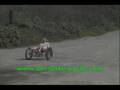 Full Suspension Adult Tricycle