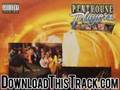 penthouse players clique - PS Play U2 Feat. DJ Quik & Ea - P