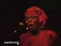 the tamms year ten campaign hosted a benefit at chicago's hideout, to raise awareness of the state-sanctioned torture  at tamms c-max prison in southern illinois. elmore james junior played the prison blues.