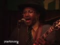 Elmore James Junior Plays the Blues for Tamms C-Max