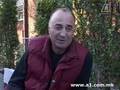 Explosions in Albania, Gerdec 15.III.2008 (part II)
