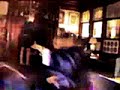 Bruce Lee vs. Ratbert clip