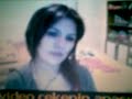 kabus k?z ezgi camfrog dj kabus k?z ezgi camfrog dj