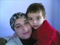 medet saatci.html