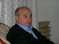 medet saatci