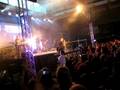 Kupicha live 3