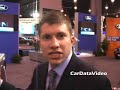 New Ford F150 Video Introduction - Spanish New Ford F150 Video Introduction - Spanish