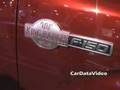 New Ford F150 Video Introduction - Spanish
