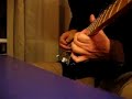 animals-sheep-part-1.html