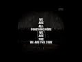 Avery Watts - THE CORE - Song with Lyrics